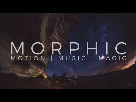 LISTENBEE - CHILDREN (FEAT COSMOS AND CREATURE)