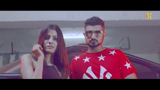 Download lagu Feem Diyan Dabiyan(Full Song) Navjot Chahal | Mr Rubal | Latest Punjabi Songs 2018 | Swagan Records mp3