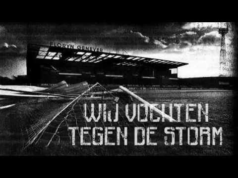 ITWM TV : This is Sparta (Rotterdam)