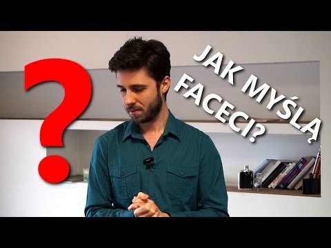 Wideo Jak powiększyć penisa Co zrobić z małym penisem