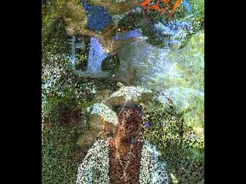 SPYNAL - Chrome Rimz.avi