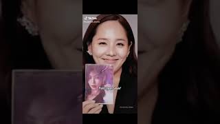 Download lagu Who was worst to Oh Yoon Hee? [PENTHOUSE 3] #penthouse #penthouse2 #penthouse3 #ohyoonhee #seojin mp3