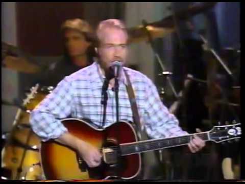 Dave Mallett  Garden Song American Music Shop with Mark O'Connor