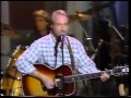 Dave Mallett  Garden Song American Music Shop with Mark O'Connor