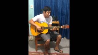 Presentación para elegidos