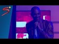 Prince Kaybee Ft Ziyon Shaun Dihoro Friendzone Wa Jellwa Medley