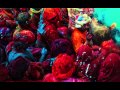 "HOLI YAAD" / Gulabi Sapera & Titi Robin