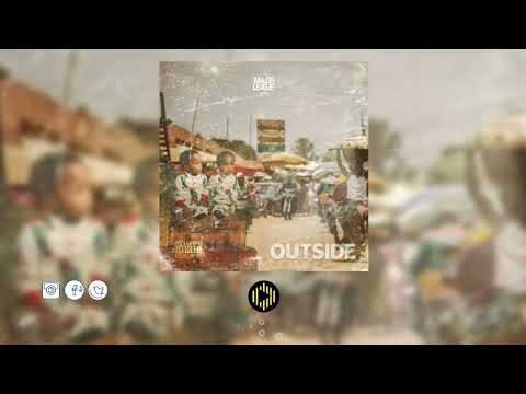 Major League Djz – BAKWA LAH ft. C4 DJs, Nvcho, Mathandos