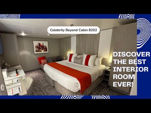 Celebrity Room