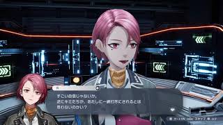 ペルソナ最新作やりまーす その１０[caligula2]