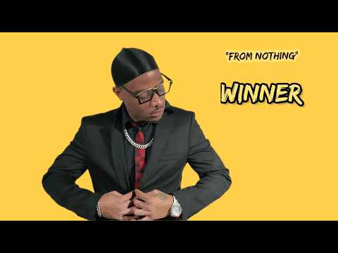 𝙎𝙩𝙖𝙧𝙩𝙚𝙙 𝙁𝙧𝙤𝙢 𝙉𝙤𝙩𝙝𝙞𝙣𝙜....𝙉𝙤𝙬 𝙄´𝙢 𝙖 𝙒𝙄𝙉𝙉𝙀𝙍 🏆/ 𝙔𝙤𝙪𝙣𝙜 𝙋𝙧𝙞𝙣𝙘𝙚(𝙊𝙛𝙛𝙞𝙘𝙞𝙖𝙡 𝙑𝙞𝙙𝙚𝙤)