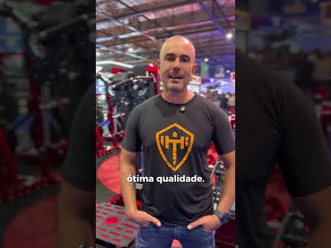 PowerFit 02