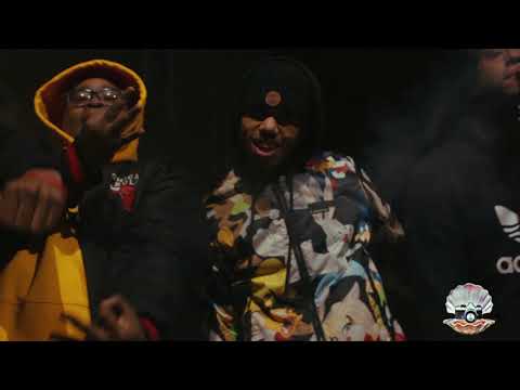 Video thumbnail 4XhwywLfvmQ