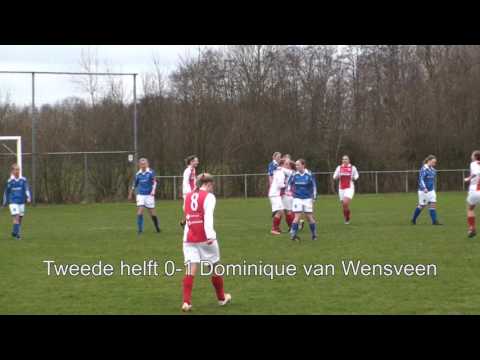 VIOD verliest van koploper RCL