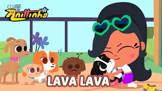 Lava lava Music Video