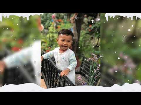 Ariya konkhmer 14.12.2019