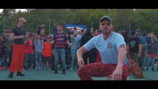 Malijack x Natik - MIKLO