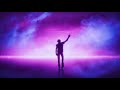 Juice WRLD Empty Out Your Pockets 1 Hour