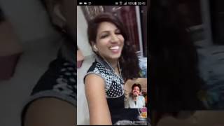 Download lagu bigo live india, bigo live thai 20 dance mp3 Download lagu bigo live india, bigo live thai 20 dance mp3