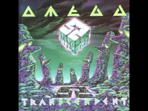 Omega -- Transcendent -- 1996