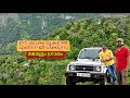 Exploring Hidden Hill Top Village In Idukki District