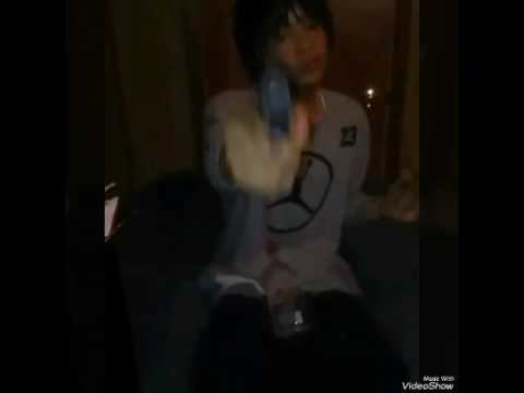 ATM Flash Honcho - Beef Official Audio