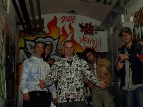 provokator -cannone feat.anonimus