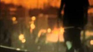 BIZZY BONE-gangster