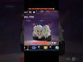 Free Fire Top Three Most Rare Items That Only Old Player S Have