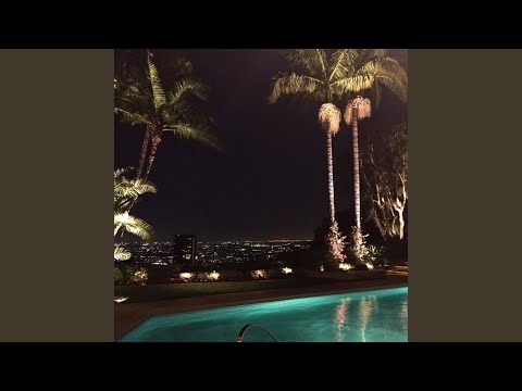 no signal (super slowed)