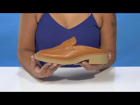 Aerossóis Una SKU: 9828543