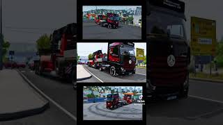 Ets2- LTT