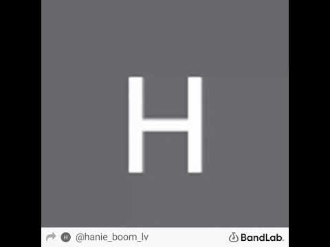 Between Lines - Gangsta Orchestral Hip Hop Beat - 70BPM by Hanie Boom