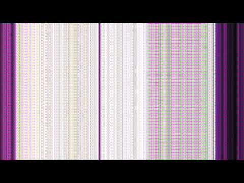 3. Hankook 12H SPA 2023 Race Part 1 - #34 Land Motorsport