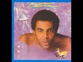 Gilberto Gil / O Veado