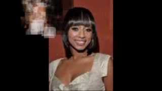 KERI HILSON WHERE DID HE GO