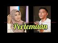Pertemuan Gerry Lusiana