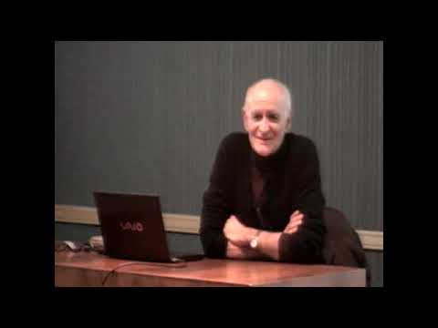 Gabriel Borba (07/08/2012)