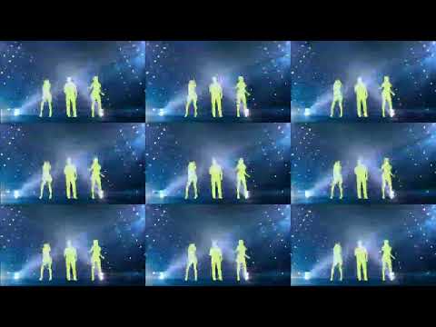 David Tort, Kurt Caesar el cielo