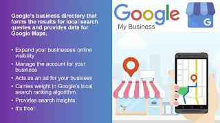 From Search to Sale – A Location Marketing Masterclass