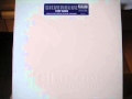 Silverblue - Step Back (Blue Sky Mix) 2001 