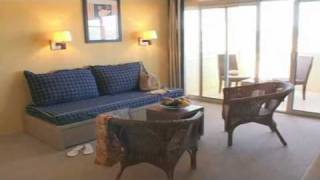 Pierre & Vacances Cannes: A beach holiday for the whole family