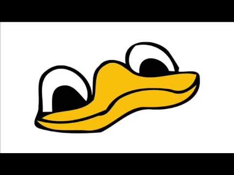 Codex installer's chiptune ! :3