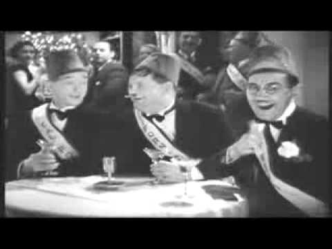 ILHAMA feat  DJ OGB   Bei mir bist du scheen