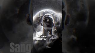 Download lagu Sang Surya Menghitam Bumi Pun Seakan Murka #shorts #story #metal #gothic #storywametal #lagumetal mp3