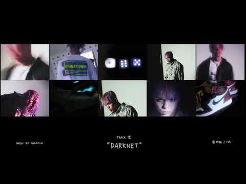 Video thumbnail for Darknet