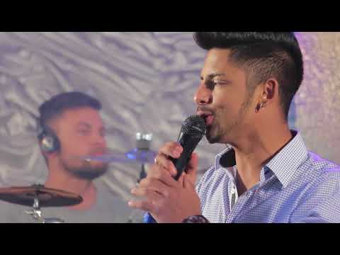 Vida no Sul: Estação Brasil - Faltou Coragem