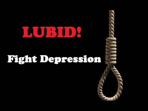 LUBID | EM-DHIE x Papi Feat. Dencio (OFFICIAL MV) 2020