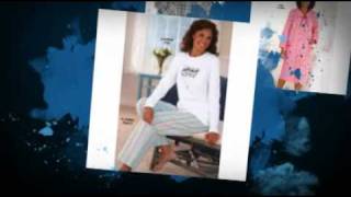 Women Clothes