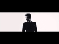 Nathan Sykes - More Than You'll Ever Know ...
